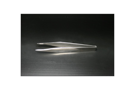 Chip forceps